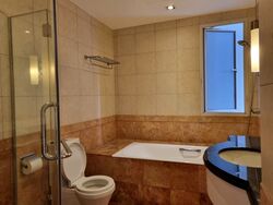 Orchard Scotts (D9), Condominium #343347341